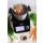 MPM Outlet ROBOT KUCHENNY MPM Termorobot i-cook MRK-18 - 1554000 - zdjęcie 11